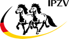 ipzv logo
